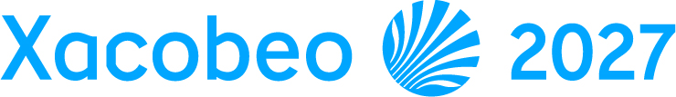 xacobeo 2027