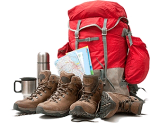 Camino Francés I 10 días I O Cebreiro a Santiago I Hoteles Básicos