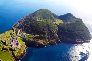 SEMANA SANTA 2026 – TERCEIRA (AZORES)