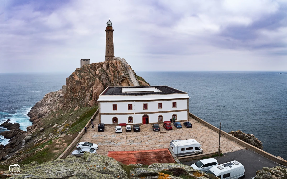 Finisterre: El Epílogo del Camino de Santiago
