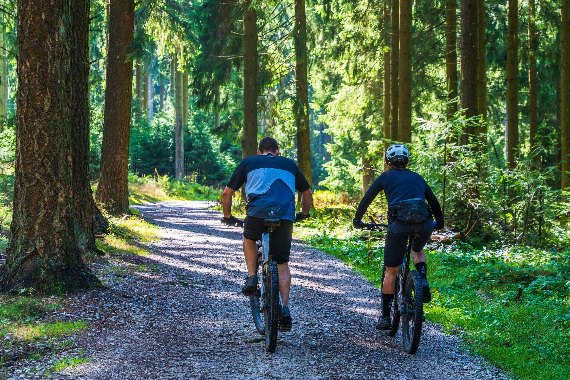 CAMINO PORTUGUÉS EN BICICLETA (OPORTO - SANTIAGO)