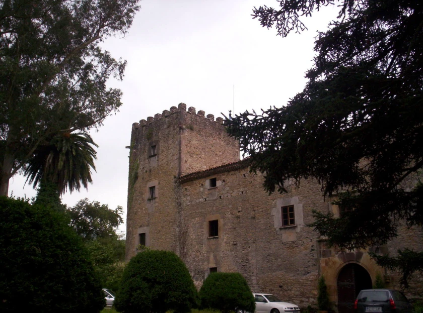 De Salas a Tineo